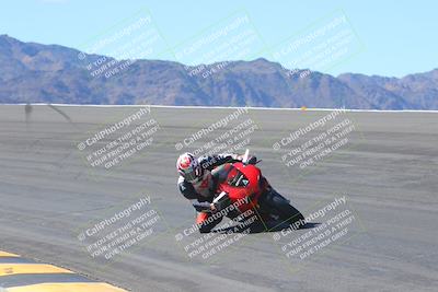 media/Oct-01-2023-SoCal Trackdays (Sun) [[4c570cc352]]/Bowl (1020am)/